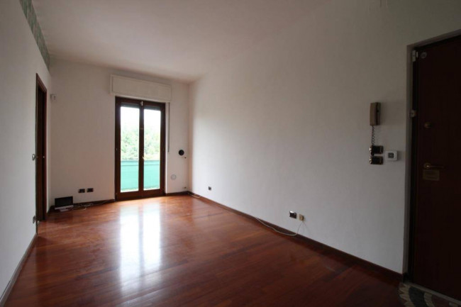 Appartamento in vendita a Verona