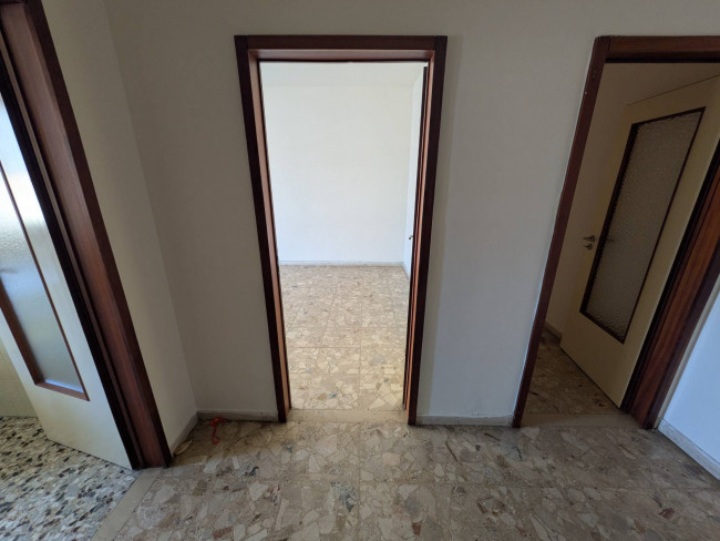 Appartamento in vendita a Verona