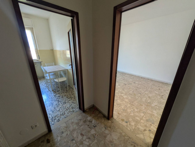 Appartamento in vendita a Verona