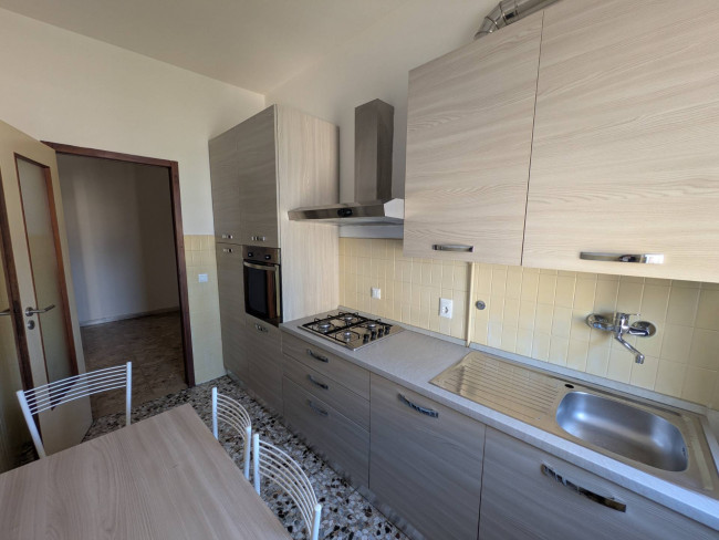 Appartamento in vendita a Verona