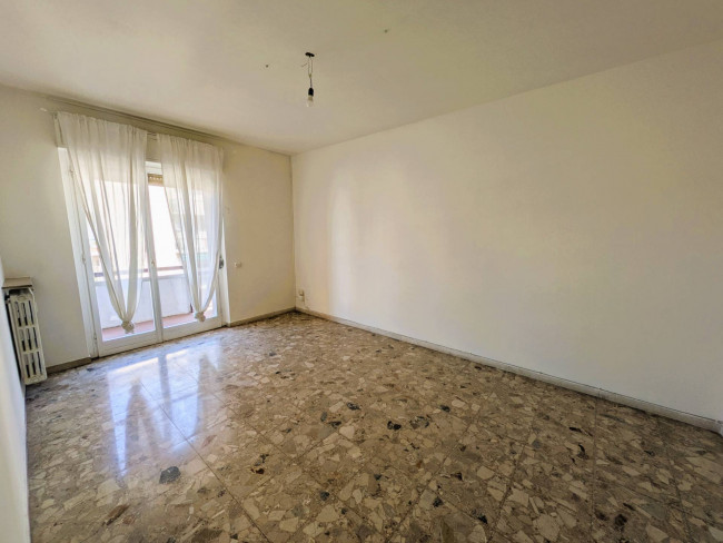 Appartamento in vendita a Verona