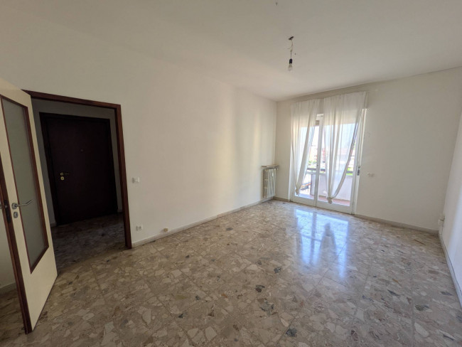 Appartamento in vendita a Verona