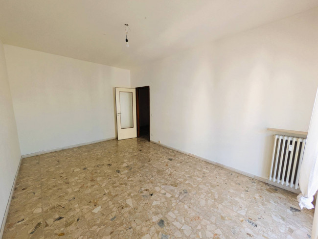 Appartamento in vendita a Verona