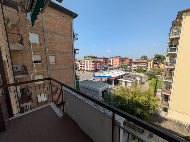 Appartamento in vendita a Verona