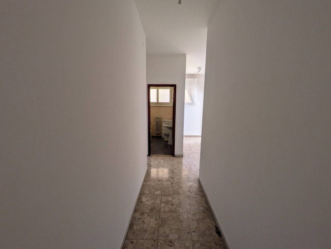 Appartamento in vendita a Verona