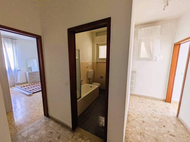 Appartamento in vendita a Verona