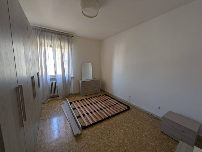 Appartamento in vendita a Verona