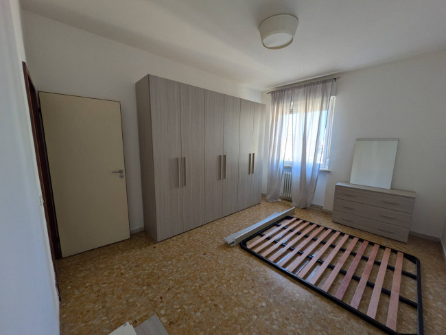 Appartamento in vendita a Verona