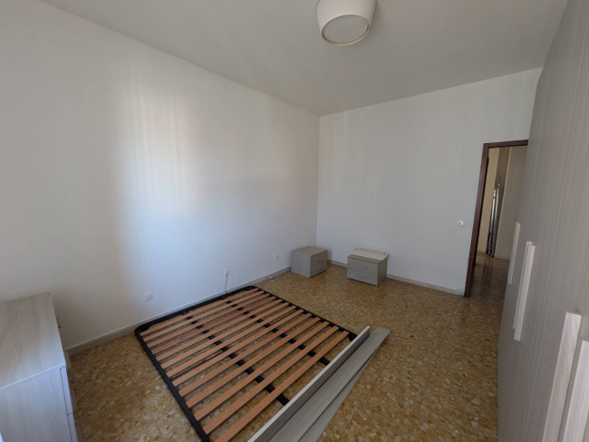 Appartamento in vendita a Verona