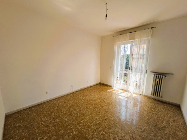 Appartamento in vendita a Verona