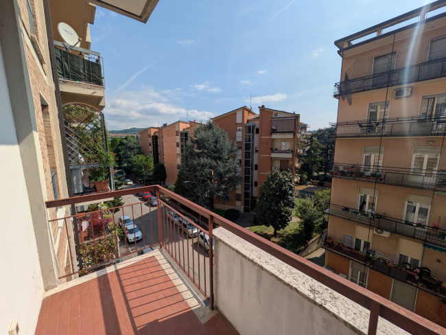 Appartamento in vendita a Verona