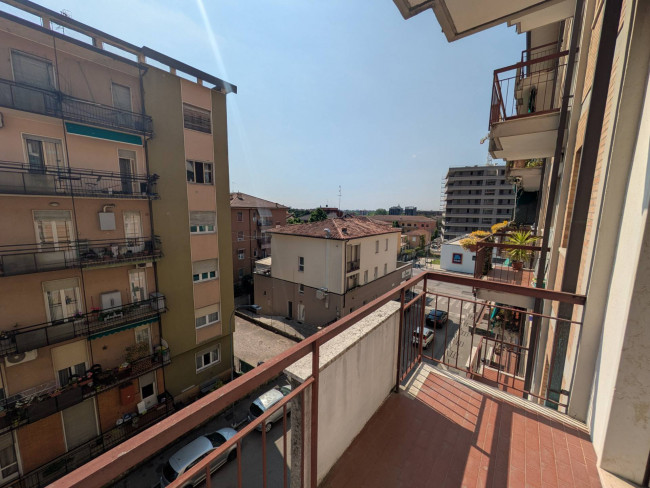 Appartamento in vendita a Verona