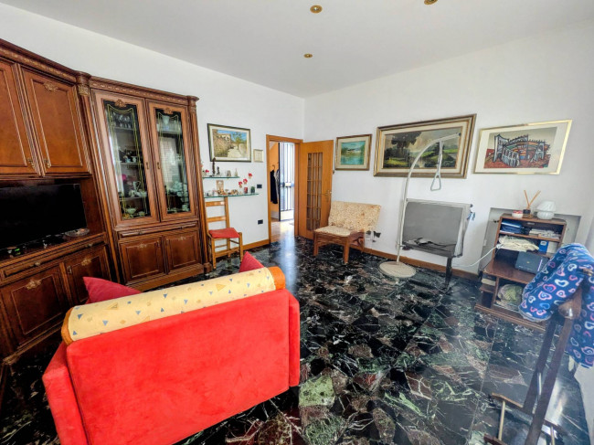 Villette a schiera in vendita a Verona