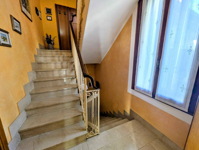 Villette a schiera in vendita a Verona