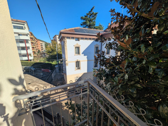Villette a schiera in vendita a Verona