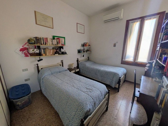 Villette a schiera in vendita a Verona