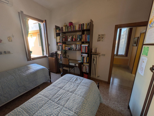 Villette a schiera in vendita a Verona