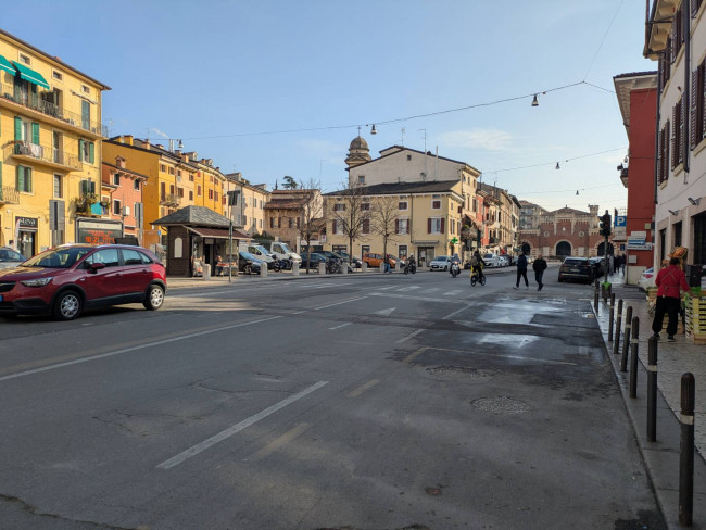 Appartamento in vendita a Verona