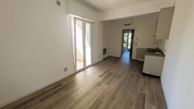 Appartamento in vendita a Verona