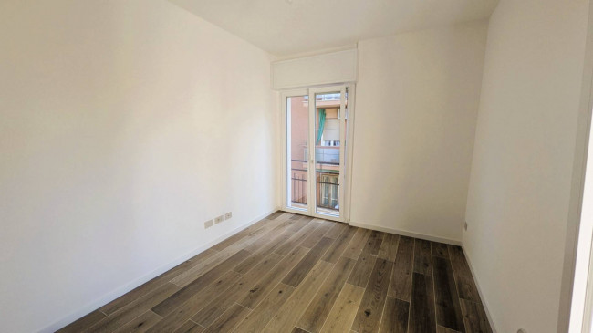 Appartamento in vendita a Verona