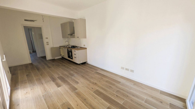 Appartamento in vendita a Verona