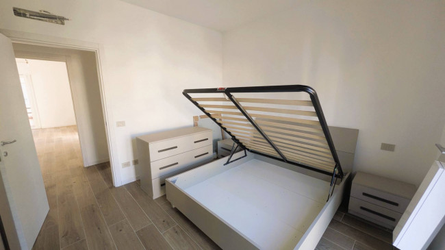 Appartamento in vendita a Verona