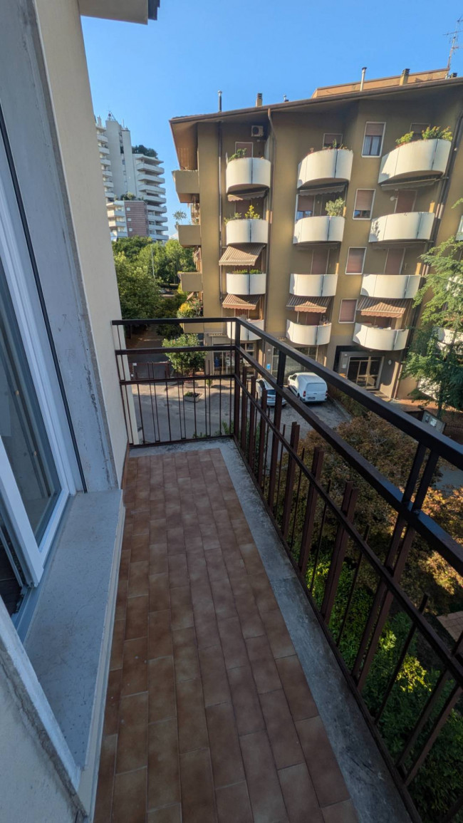 Appartamento in vendita a Verona