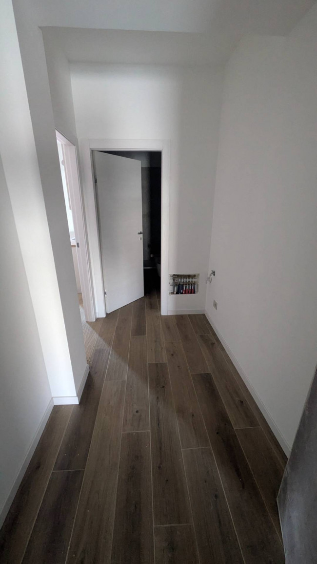 Appartamento in affitto a Verona