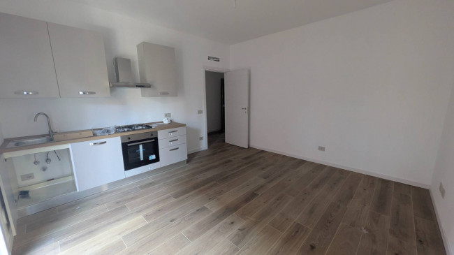 Appartamento in affitto a Verona