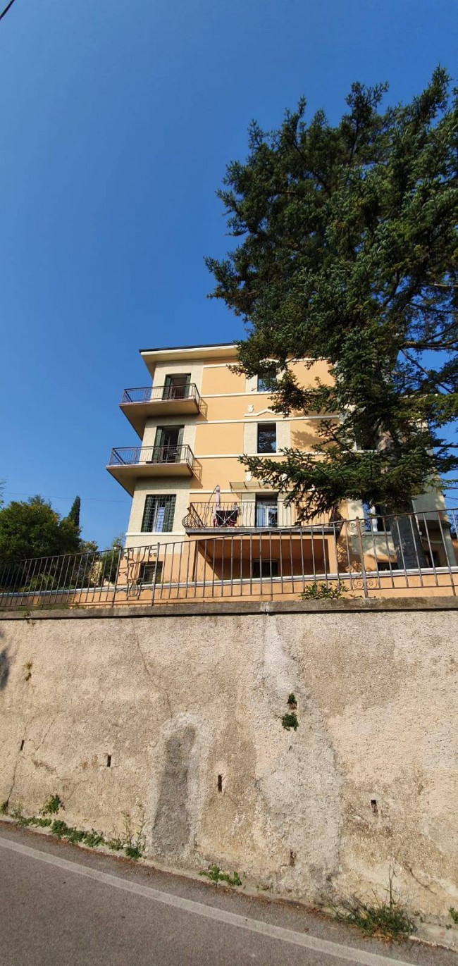 Appartamento in affitto a Verona