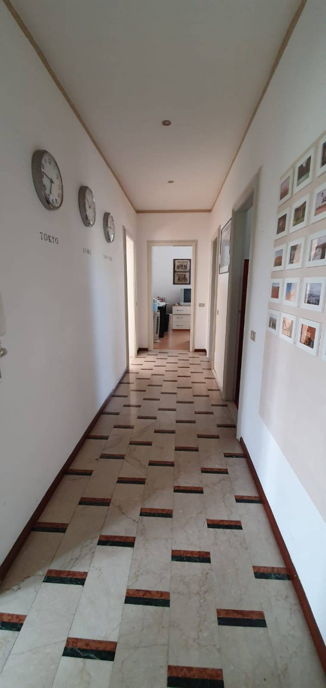 Appartamento in affitto a Verona