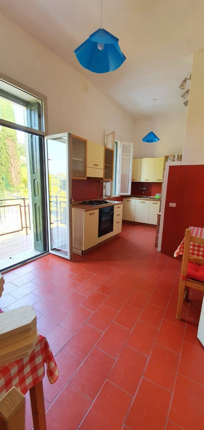 Appartamento in affitto a Verona
