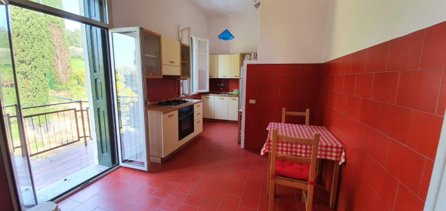 Appartamento in affitto a Verona