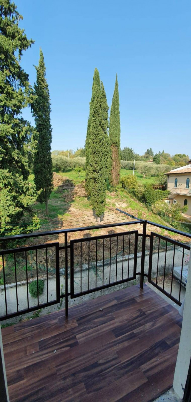 Appartamento in affitto a Verona