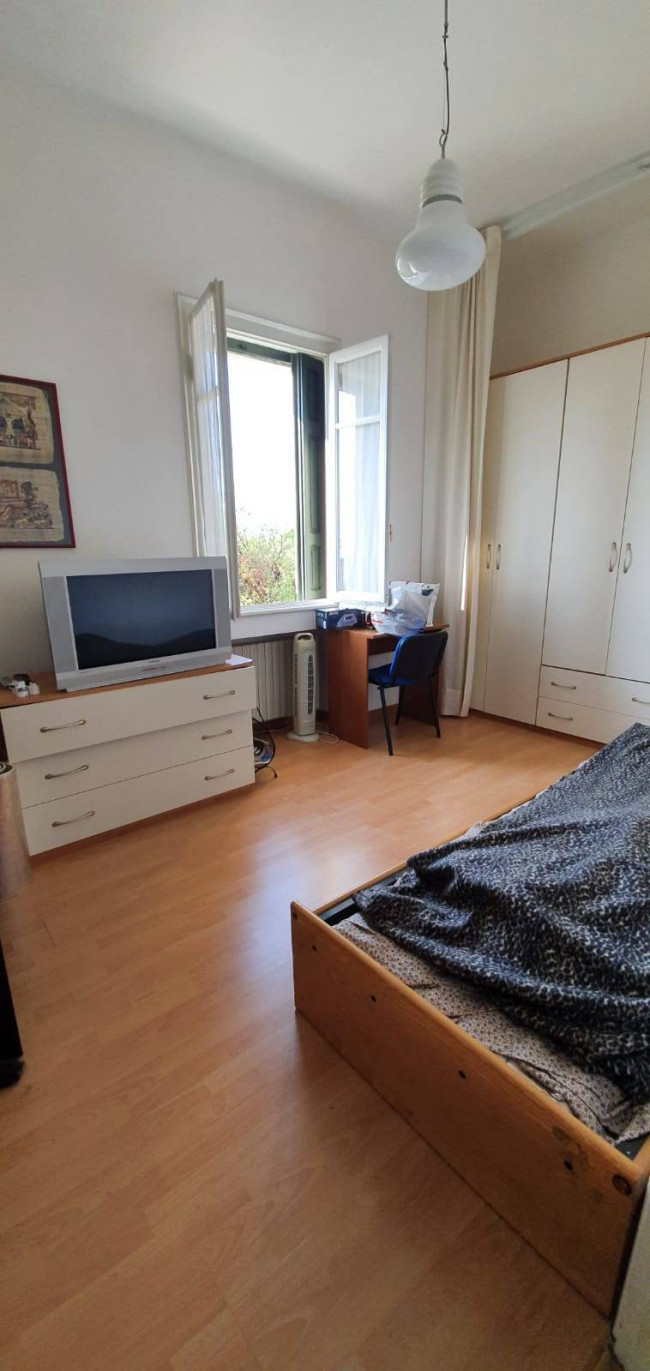 Appartamento in affitto a Verona