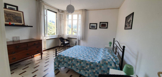Appartamento in affitto a Verona