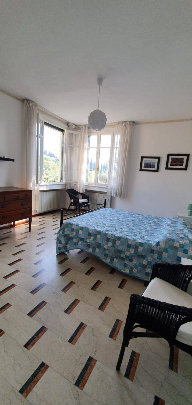 Appartamento in affitto a Verona