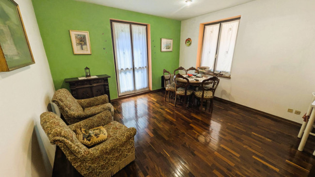 Appartamento in vendita a Verona