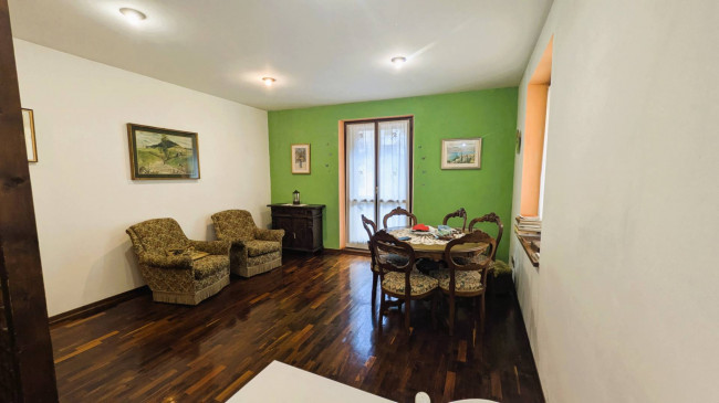 Appartamento in vendita a Verona