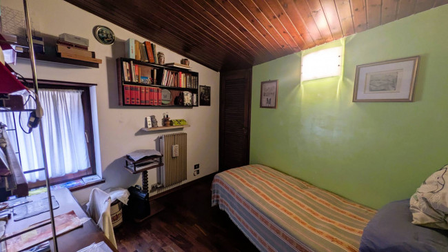 Appartamento in vendita a Verona