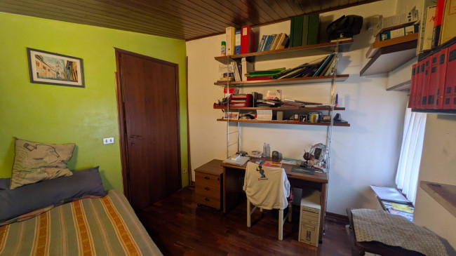 Appartamento in vendita a Verona