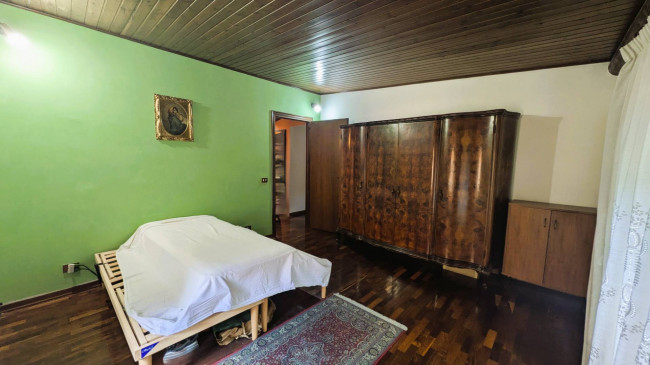 Appartamento in vendita a Verona