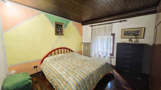 Appartamento in vendita a Verona