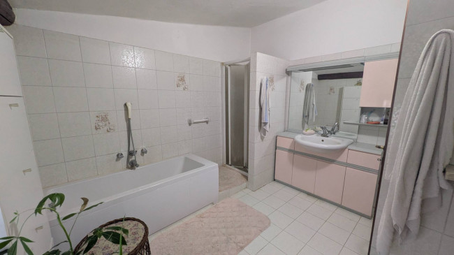 Appartamento in vendita a Verona