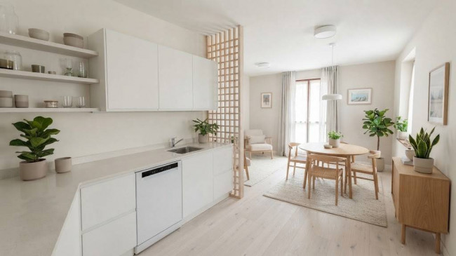 Appartamento in vendita a Verona