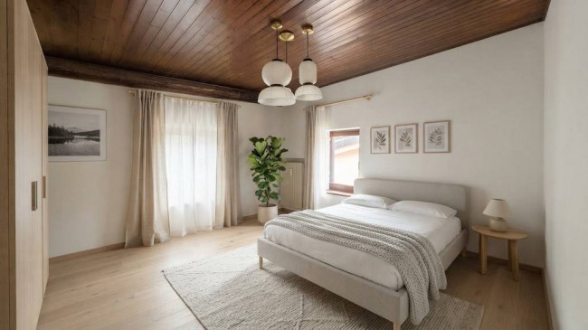 Appartamento in vendita a Verona