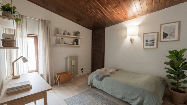 Appartamento in vendita a Verona