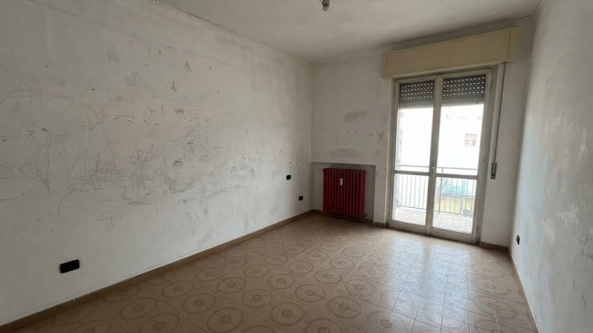 Appartamento in vendita a Verona