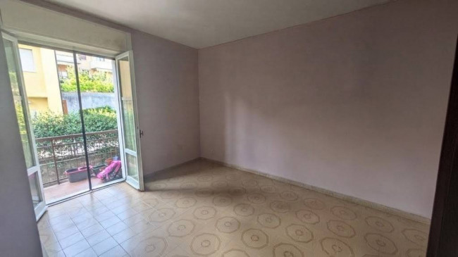 Appartamento in vendita a Verona
