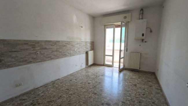 Appartamento in vendita a Verona